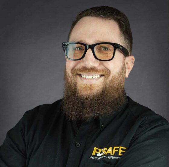 Team Member