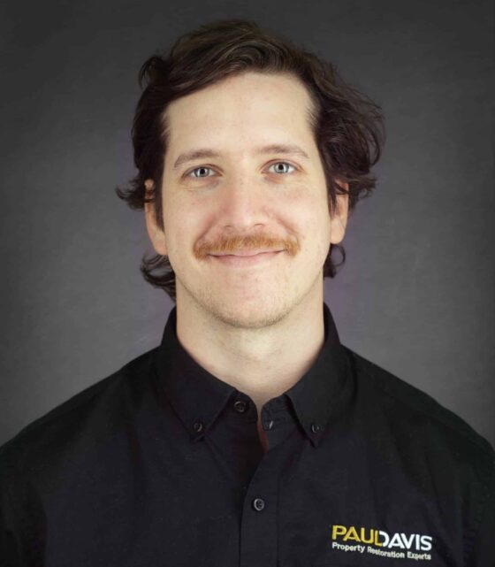 Team Member